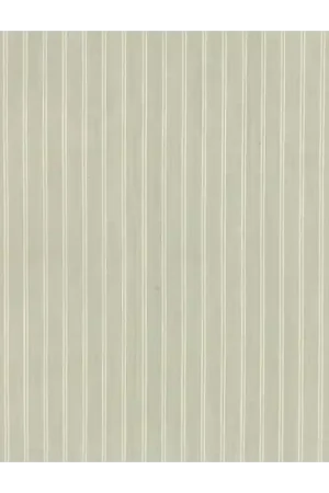 Consegna Rapida Tessuto Beige con righe sottili - Moda Fabrics Petite Wovens