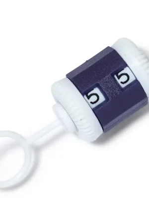 Contagiri da ferri - Prym Scelto Dai Clienti