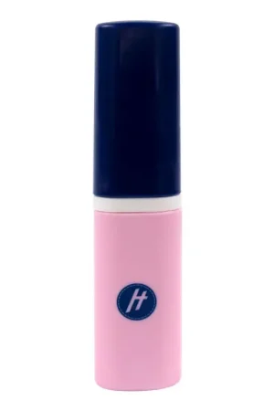 Miglior Prezzo Spazzola Levapelucchi - Hemline