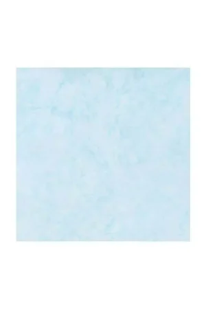 Robert Kaufman, Prisma Dyes Collection, Tessuto Ice Tonal Batik Promozione Esclusiva