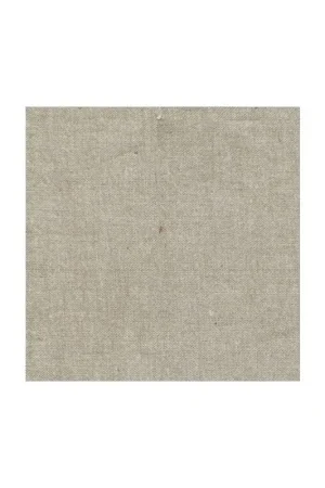 Studio E, Peppered Cotton Solids Collection, Fog Shot Cotton Solid, Tessuto Grigio Nebbia Tinta Unita Vendita Finale