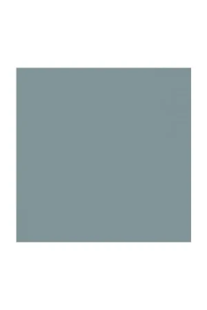 Riley Blake Designs, Confetti Cotton Solids, Tessuto Grigio Tinta Unita Promozione Esclusiva