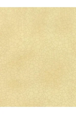 Sconto Moda Fabrics Crackle Basic - Tessuto Beige Crackle