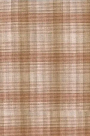 Pagamento Sicuro Tessuto Giapponese 100% Cotone Tinto in Filo - Rosa