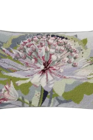 Sconto Kit cuscino canovacci - Astrance - Erhman