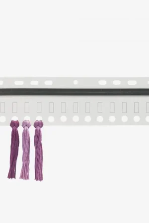 Prezzo Di Fabbrica Scheda raccogli gugliate con magneti - DMC