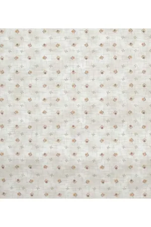 Promo Stagionale Handworks, Tessuto beige