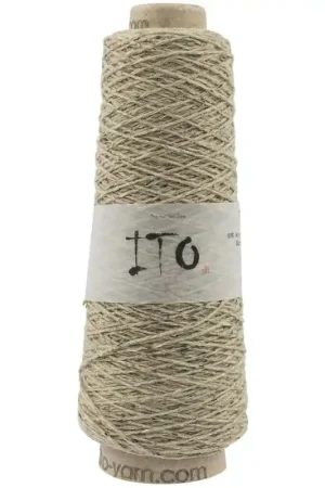 Consegna Rapida ITO Shimo