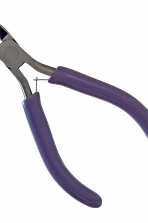 Pinza tronchesina - Trimits Sconto