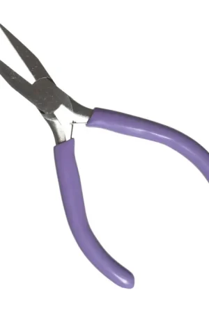 Pinza a punta piatta - Trimits Nuovo Arrivo