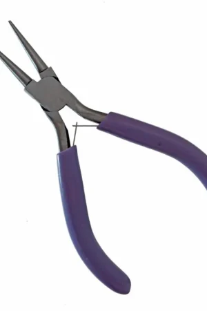 Pinza a punta conica - Trimits Occasione Imperdibile