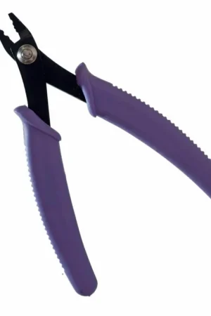 Occasione Pinza per schiaccini - Trimits