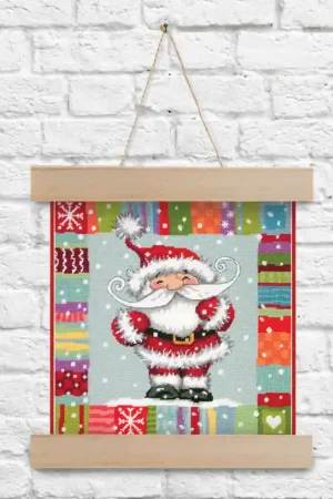 Cornice magnetica in legno - Trimits Offerta Del Giorno