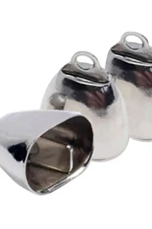 Campanaccio 18 mm - Durable Popolare