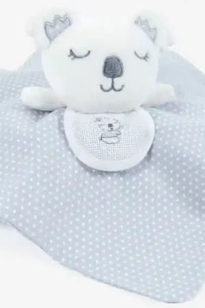 DouDou da ricamare - Koala - DMC Acquista Ora