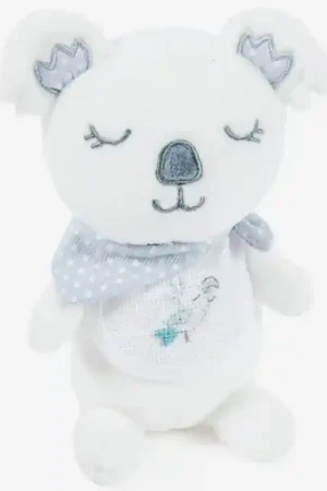 Peluche da ricamare - Koala - DMC Offerta Limitata