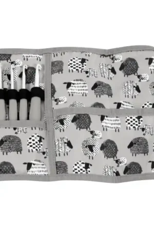 Occasione Set di Uncinetti Sheep - DMC