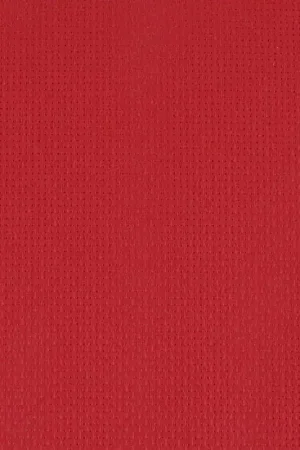 Acquista Ora Tela Aida da ricamo Natale - DMC