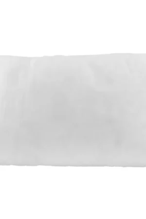 Imbottitura per Cuscino Esclusivo