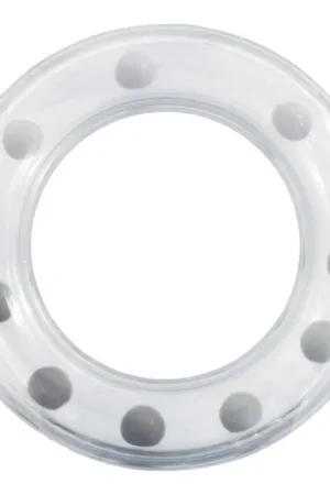 Sonaglio con palline per amigurumi e pupazzi - Durable Ultime Pezzi