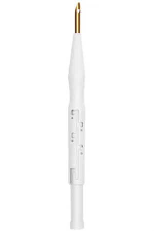 A Buon Prezzo Punzone per ricamo Punch Needle - Rico Design