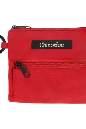 Offerta Astuccio per accessori - ChiaoGoo
