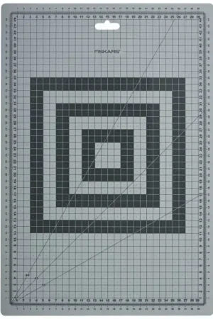 Spedizione Espresso Base da taglio - Fiskars