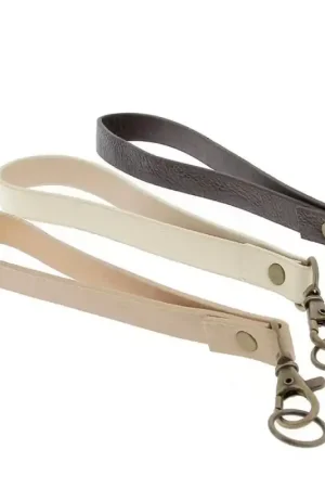 Offerta Del Giorno Manico per borsetta a mano - Hoooked