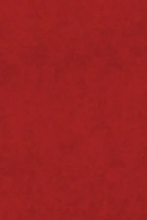 Sconto Pannolenci Bordeaux - alto 90 cm