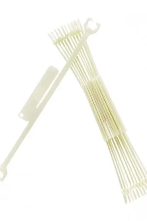 Archetti per matassine - DMC Ultimissimo Modello