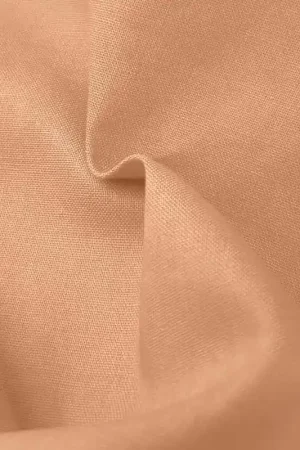 A Buon Prezzo Tessuto Tilda per Pele di Bambola