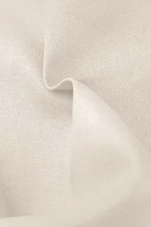 Tessuto Tilda Colori a Tinta Unita Bestseller