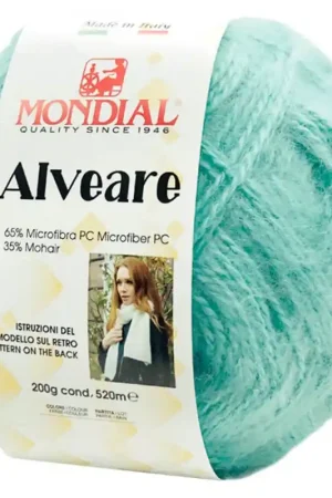 Consegna Rapida Mondial Alveare