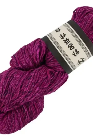 Nuovo Arrivo Noro Madara