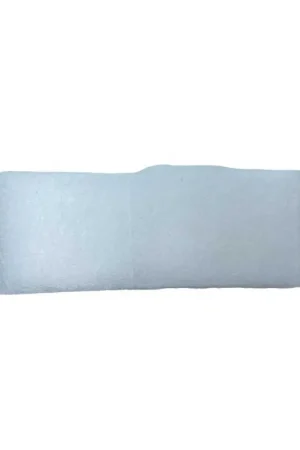 Direttamente Dal Produttore Orlo Magico 5 Metri Termoadesivo Biadesivo Nastro Tnt Alto 3 Cm