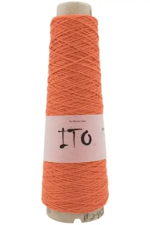 Spedizione Gratuita ITO So Kosho