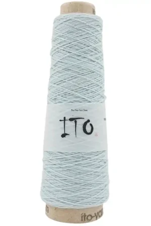 ITO Kosho Prezzo Ridotto