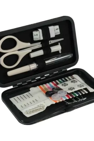 Kit di accessori per cucito - Hemline Gold Solo Oggi