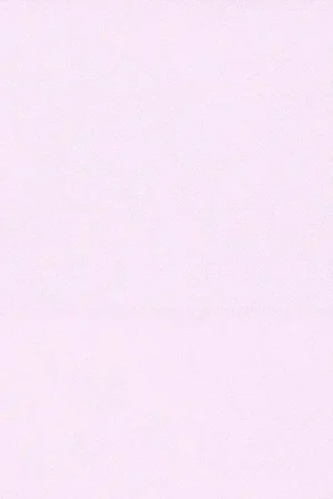 Direttamente Dal Produttore Lecien Color Basic, Tessuto Lilla e Pois Bianchi