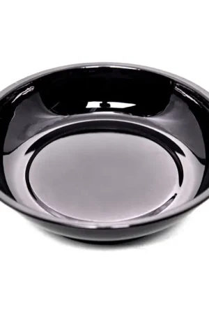 Solo Oggi Puntaspilli calamita magnetica - Hemline Gold