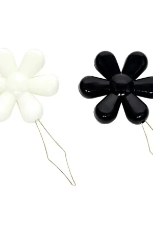 Compra Oggi Stesso Set di infila aghi - Hemline Gold