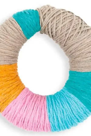 Economico Katia Boomer