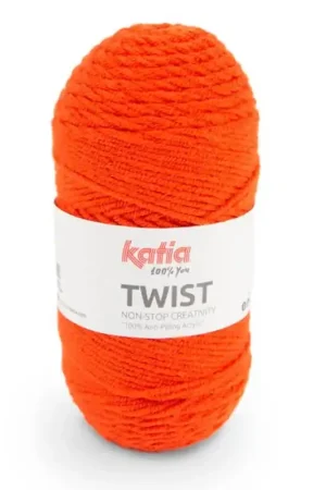 Occasione Katia Twist
