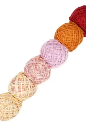 Mondial Arte Super Prezzo