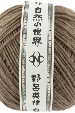 Noro Haunui Popolare