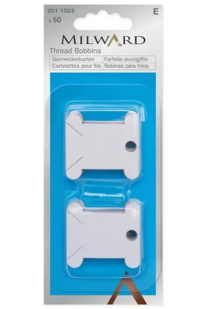 Bestseller Farfalline avvolgifilo - Milward