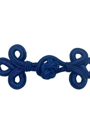 Prezzo Di Fabbrica Alamaro Tessuto Soutache Passamaneria Cm 21x7,5