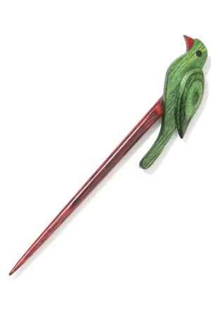 Spillone di fermaglio Flora Chipry Parrot KnitPro Occasione Imperdibile