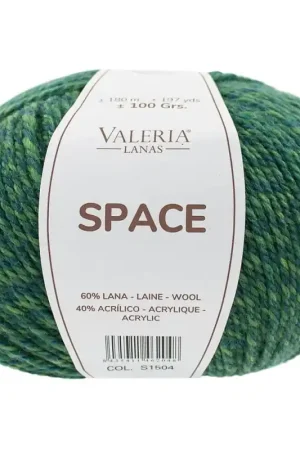 Prezzo Conveniente Valeria di Roma Space