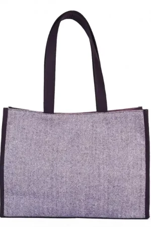 Esclusivo Tote Bag Snug Collection - KnitPro